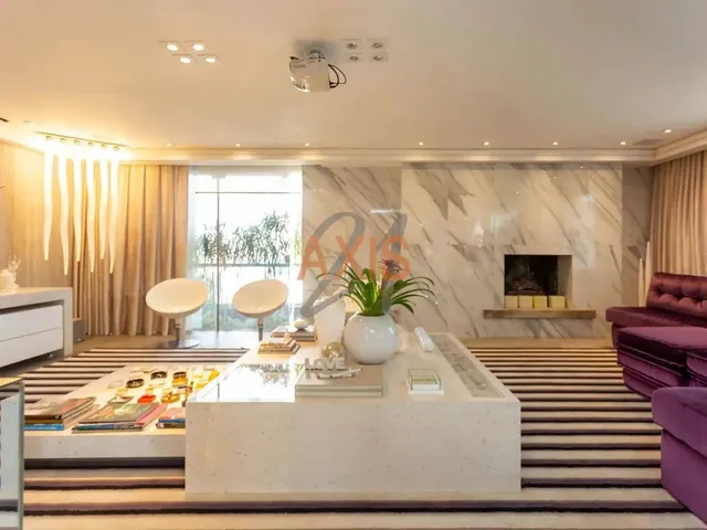 Imagem: Casa com 3 Dormitórios À Venda por R$