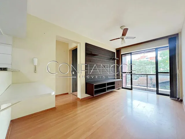 Imagem: Apartamento com 2 Quartos a Venda no Alto
