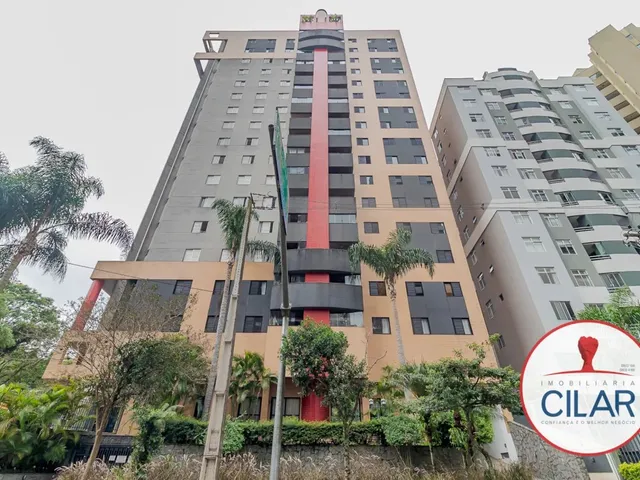 Imagem: Imobiliária Cilar Vende Apartamento 3 Quartos