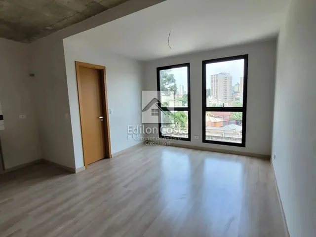 Imagem: Studio a Venda Direto com a Construtora