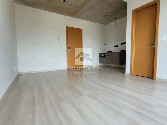 Imagem 6: Studio a Venda Direto com a Construtora