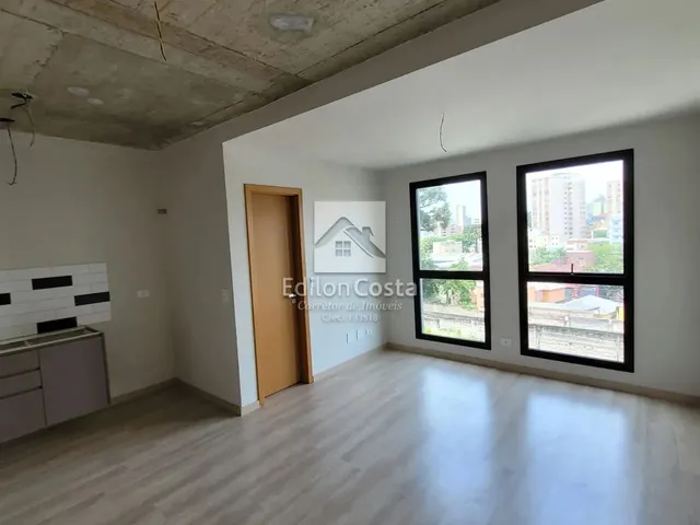 Imagem 11: Studio a Venda Direto com a Construtora