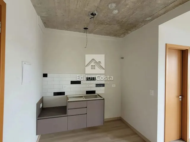 Imagem 5: Studio a Venda Direto com a Construtora