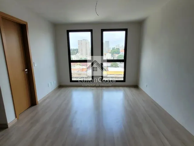 Imagem 2: Studio a Venda Direto com a Construtora