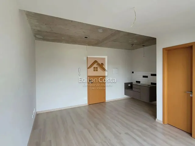 Imagem 8: Studio a Venda Direto com a Construtora