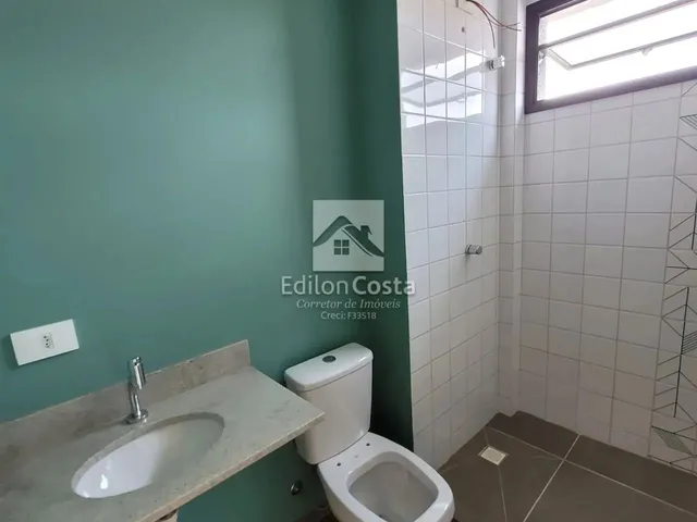Imagem 9: Studio a Venda Direto com a Construtora