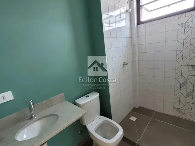 Imagem 10: Studio a Venda Direto com a Construtora