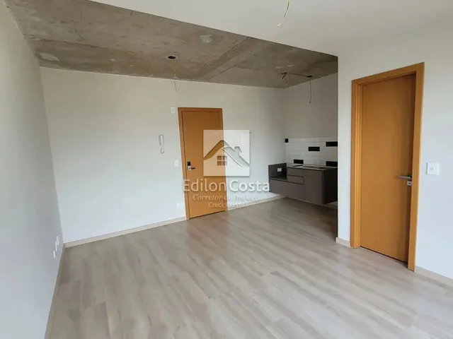 Imagem 3: Studio a Venda Direto com a Construtora