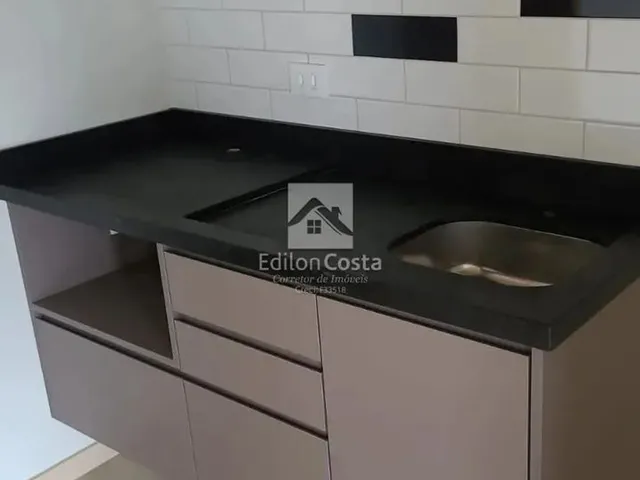 Imagem 7: Studio a Venda Direto com a Construtora
