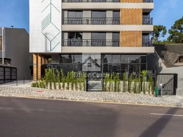 Imagem 4: Studio a Venda Direto com a Construtora