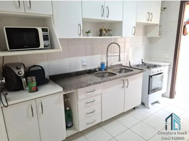 Imagem 2: Sobrado 03 Quartos C/Suíte, Ático, Churrasqueira, Mercês/São Francisco em Curitiba Pr