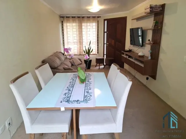 Imagem 10: Sobrado 03 Quartos C/Suíte, Ático, Churrasqueira, Mercês/São Francisco em Curitiba Pr