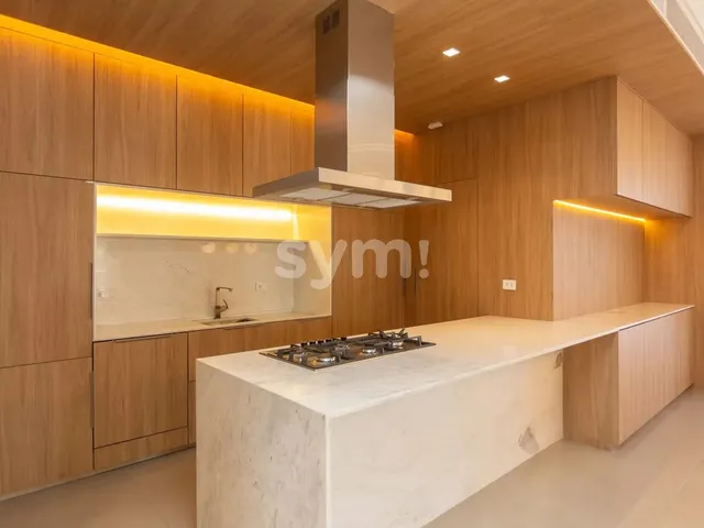 Imagem 9: Apartamento com 2 Suítes no Batel