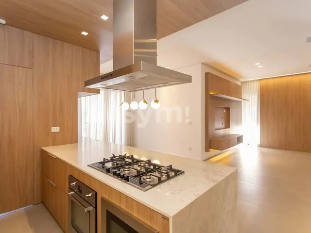 Imagem 7: Apartamento com 2 Suítes no Batel