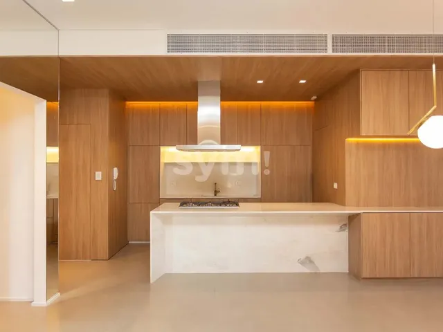 Imagem 6: Apartamento com 2 Suítes no Batel