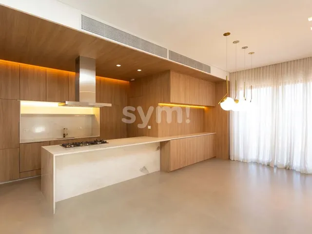 Imagem 5: Apartamento com 2 Suítes no Batel