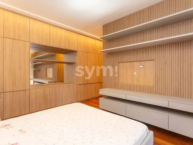 Imagem 11: Apartamento com 2 Suítes no Batel