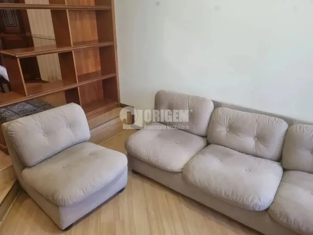 Imagem 12: Apartamento com Sacada na Atílio Bório