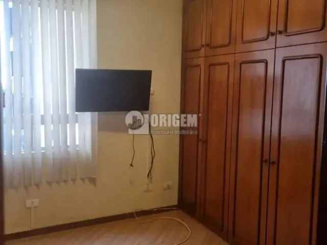 Imagem 11: Apartamento com Sacada na Atílio Bório