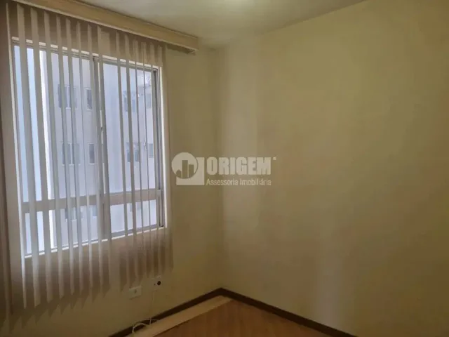 Imagem 5: Apartamento com Sacada na Atílio Bório