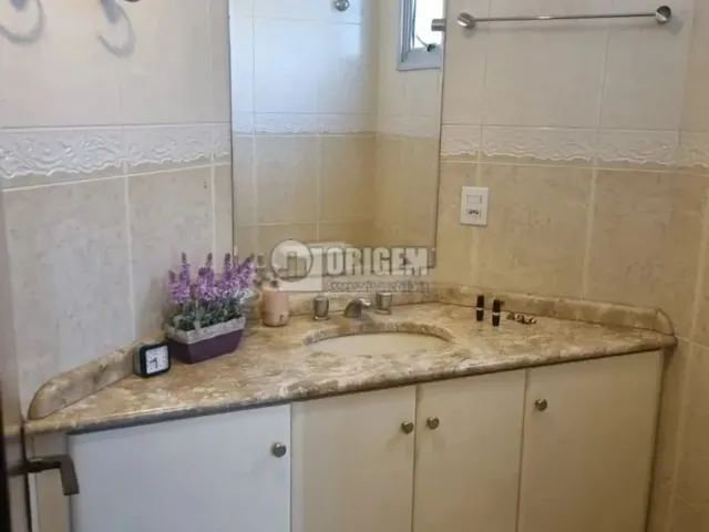 Imagem 9: Apartamento com Sacada na Atílio Bório