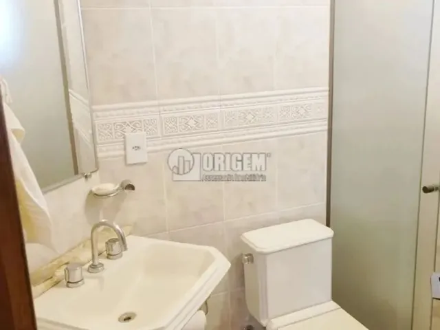 Imagem 10: Apartamento com Sacada na Atílio Bório