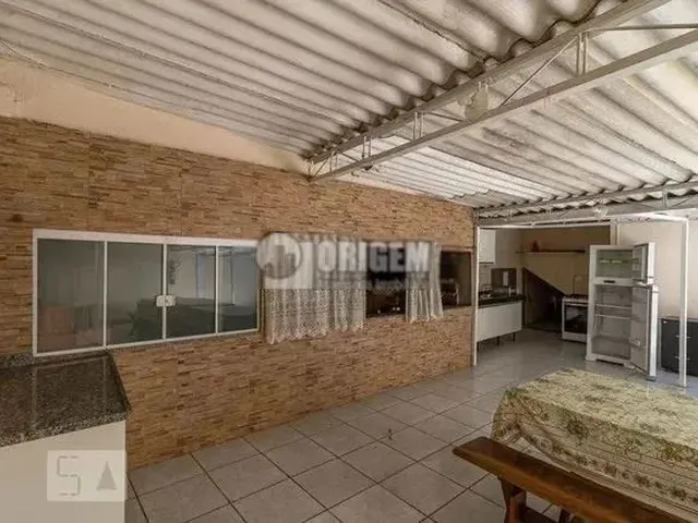 Imagem 7: Apartamento com Sacada na Atílio Bório