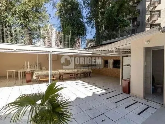 Imagem 6: Apartamento com Sacada na Atílio Bório