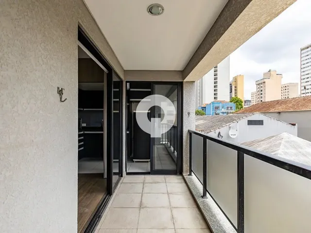 Imagem 11: 2 Quartos com Suíte e Churrasqueira - Ótimo para Morar Ou Investir