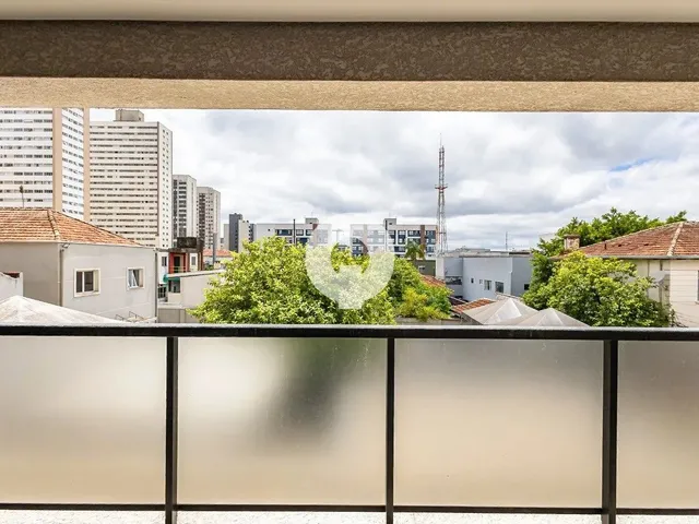 Imagem 9: 2 Quartos com Suíte e Churrasqueira - Ótimo para Morar Ou Investir