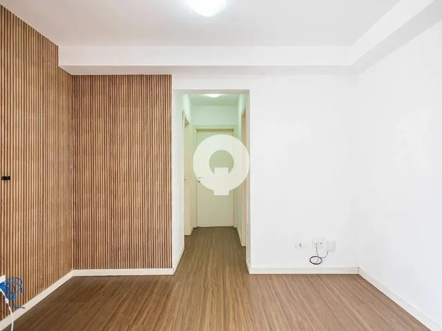 Imagem 13: 2 Quartos com Suíte e Churrasqueira - Ótimo para Morar Ou Investir