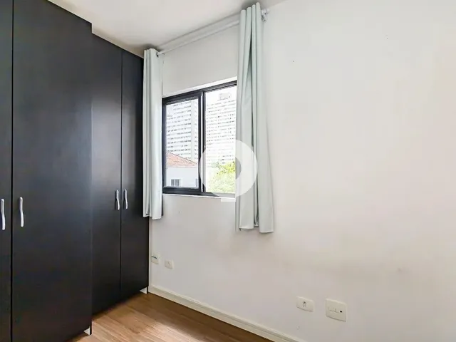Imagem 8: 2 Quartos com Suíte e Churrasqueira - Ótimo para Morar Ou Investir