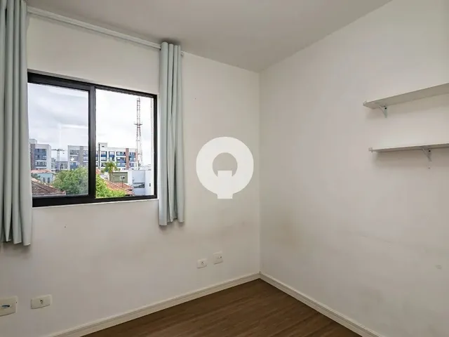 Imagem 4: 2 Quartos com Suíte e Churrasqueira - Ótimo para Morar Ou Investir