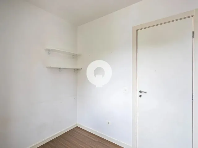 Imagem 12: 2 Quartos com Suíte e Churrasqueira - Ótimo para Morar Ou Investir