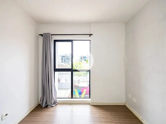 Imagem 2: 2 Quartos com Suíte e Churrasqueira - Ótimo para Morar Ou Investir