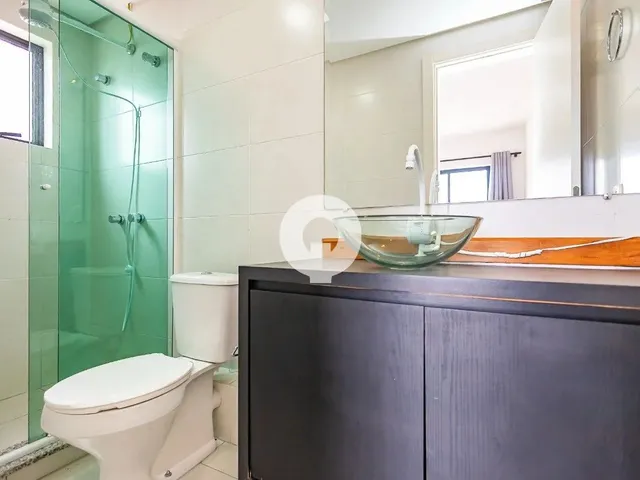 Imagem 3: 2 Quartos com Suíte e Churrasqueira - Ótimo para Morar Ou Investir