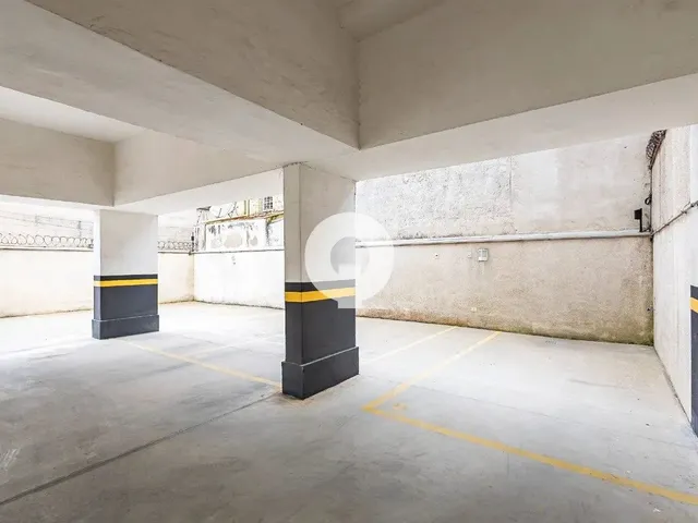 Imagem 6: 2 Quartos com Suíte e Churrasqueira - Ótimo para Morar Ou Investir