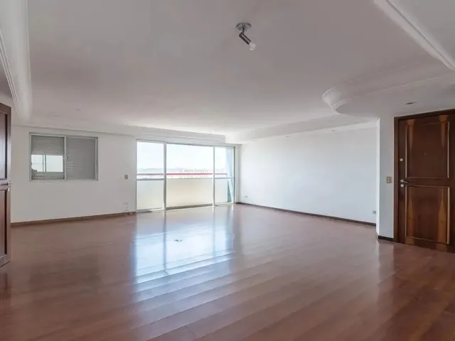 Imagem: Apartamento À Venda com 177 M², 2 Quartos