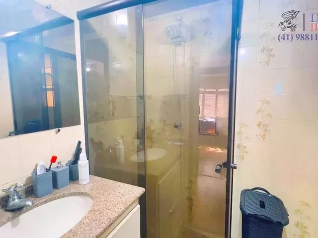 Imagem 7: Apartamento À Venda com 2 Quartos(1 Sendo Suíte), 1 Vaga, no Bairro Bigorrilho