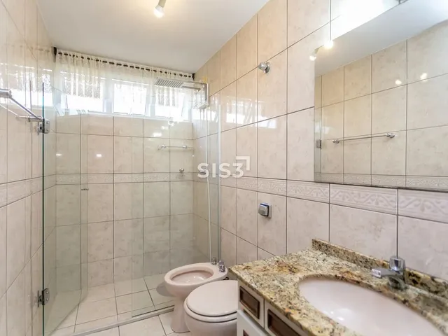 Imagem 12: Casa Próxima Ao Jardim Botânico com 6 Quartos, 4 Vagas, Duas Residências, 273 M²