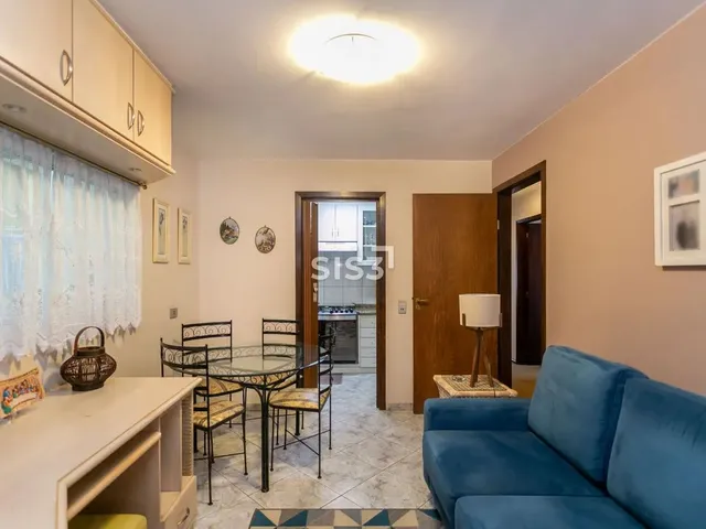 Imagem 7: Casa Próxima Ao Jardim Botânico com 6 Quartos, 4 Vagas, Duas Residências, 273 M²