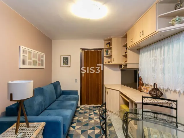 Imagem 11: Casa Próxima Ao Jardim Botânico com 6 Quartos, 4 Vagas, Duas Residências, 273 M²