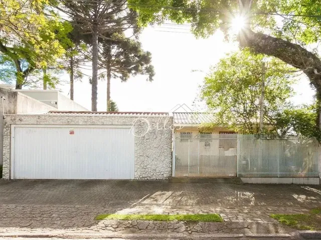 Imagem: Casa 5 Quartos - Venda - Bairro Jardim Social