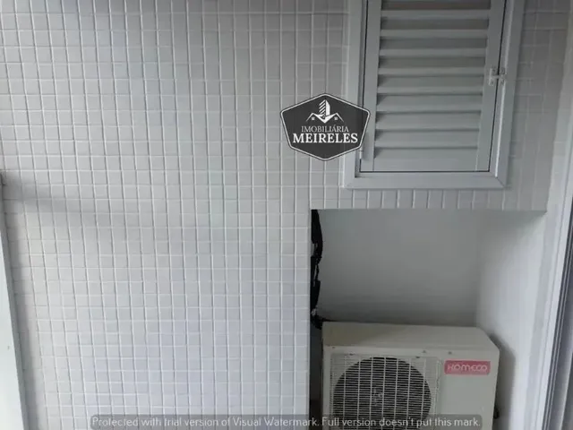 Imagem 4: Apartamento Residencial em Curitiba - Pr, Centro