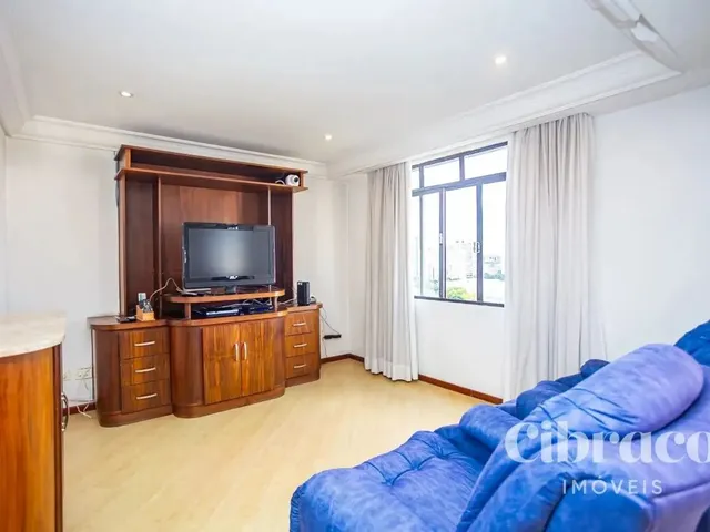 Imagem 13: Apartamento À Venda no Centro - Ed. Itatiaia