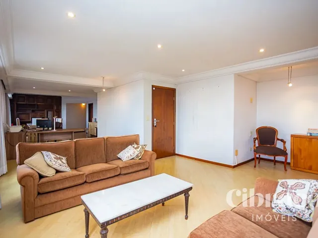 Imagem 16: Apartamento À Venda no Centro - Ed. Itatiaia