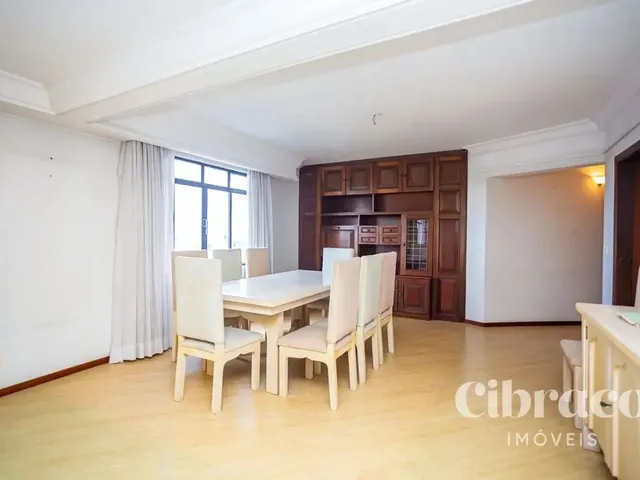 Imagem 9: Apartamento À Venda no Centro - Ed. Itatiaia