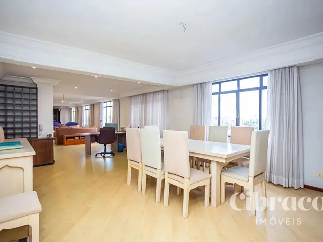 Imagem 3: Apartamento À Venda no Centro - Ed. Itatiaia