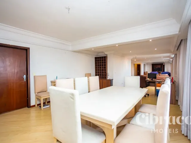 Imagem 11: Apartamento À Venda no Centro - Ed. Itatiaia