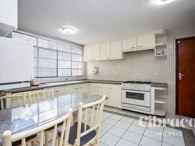 Imagem 14: Apartamento À Venda no Centro - Ed. Itatiaia